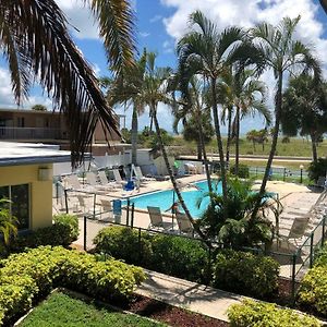 Arvilla Resort